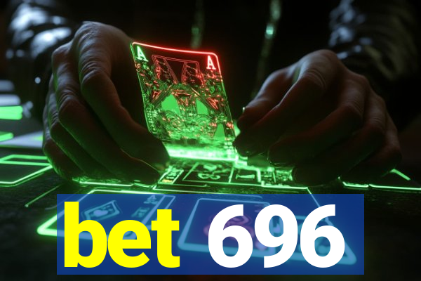 bet 696